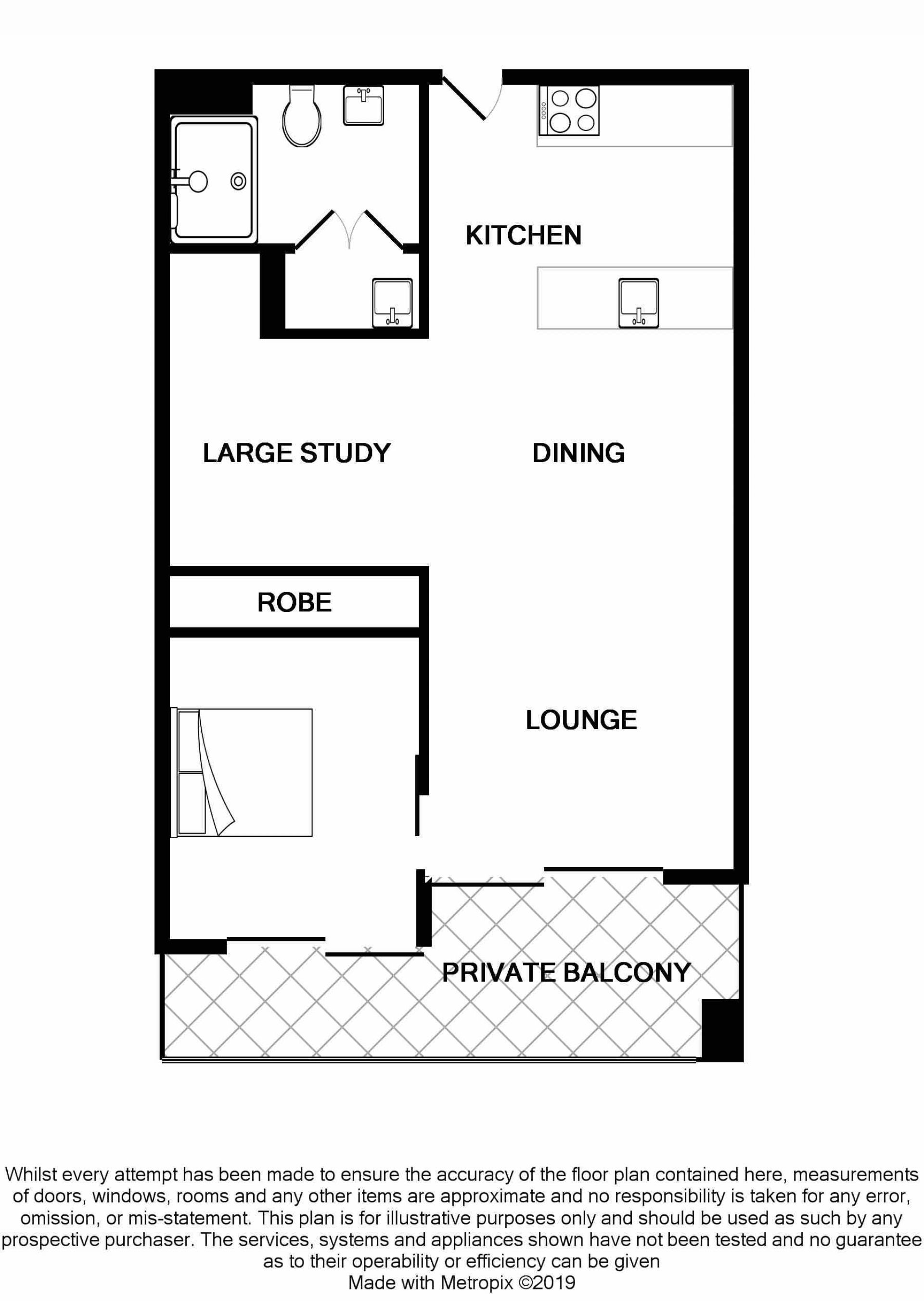 Resort Style Living or Great Investment Property on the Quiet Side of the Building!