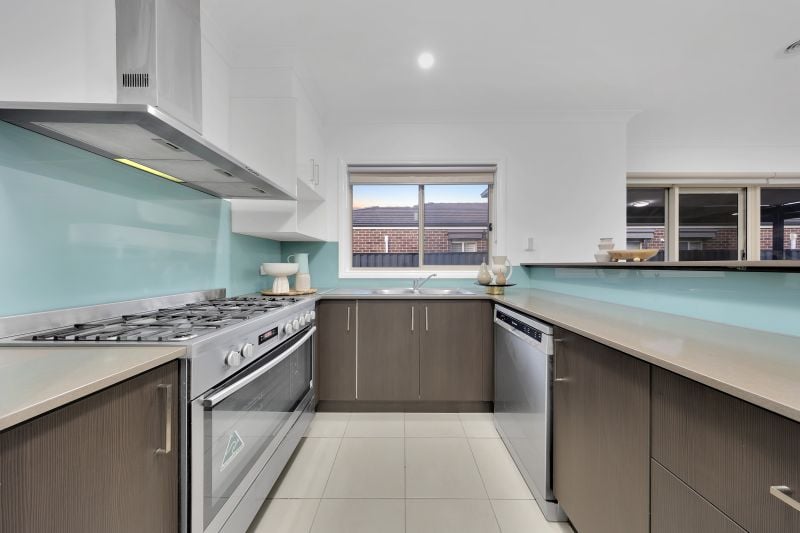 129 Everard Road, Mernda