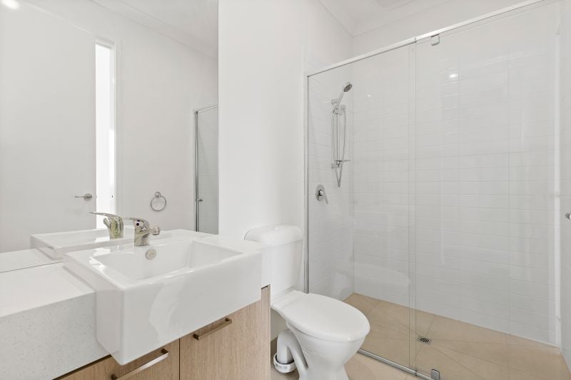 10 Wanderer Circuit, Wollert