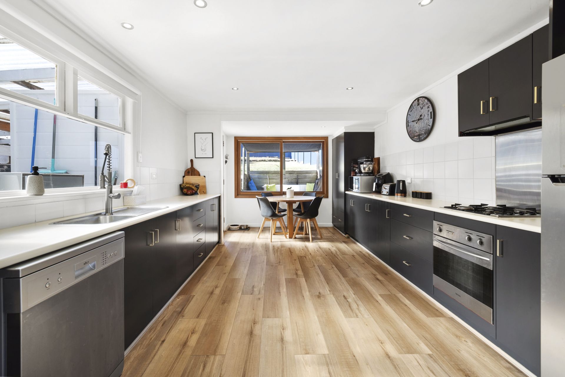 811 Humffray Street South, Mount Pleasant, Mount Pleasant - Thumbnail 6