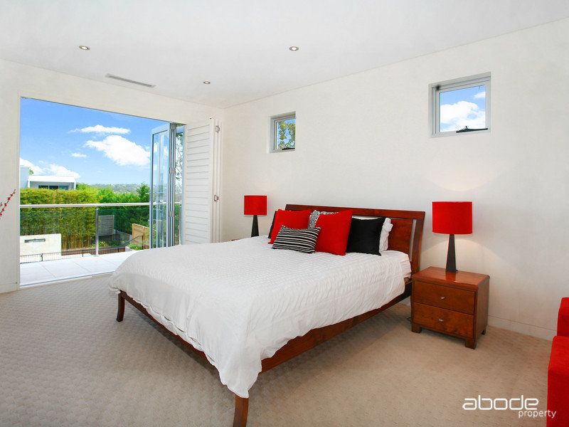 433B Woolooware Road, BURRANEER, Burraneer - Thumbnail 8