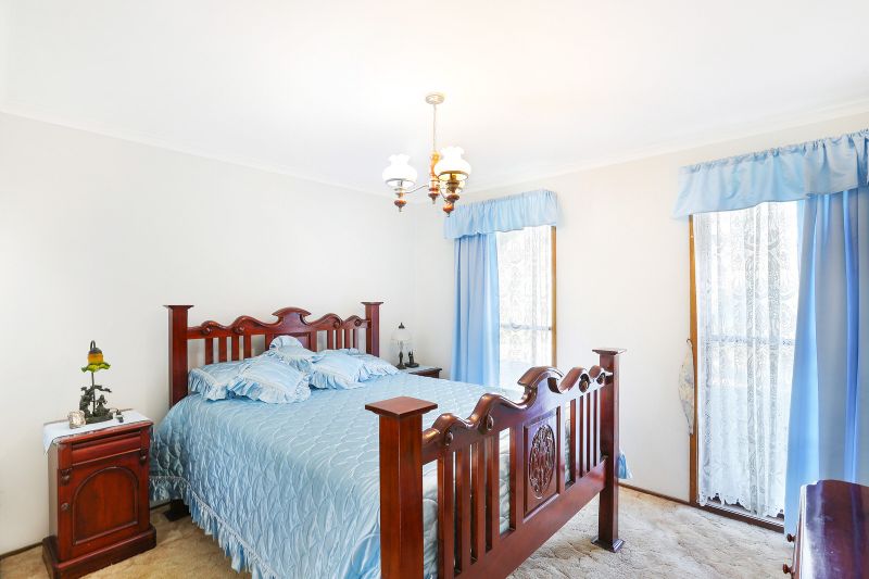 21 Derribong Crescent, BANGOR, Bangor - Thumbnail 4
