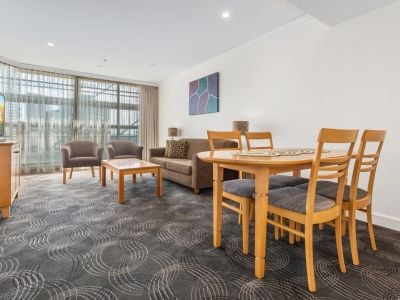 Chatswood
