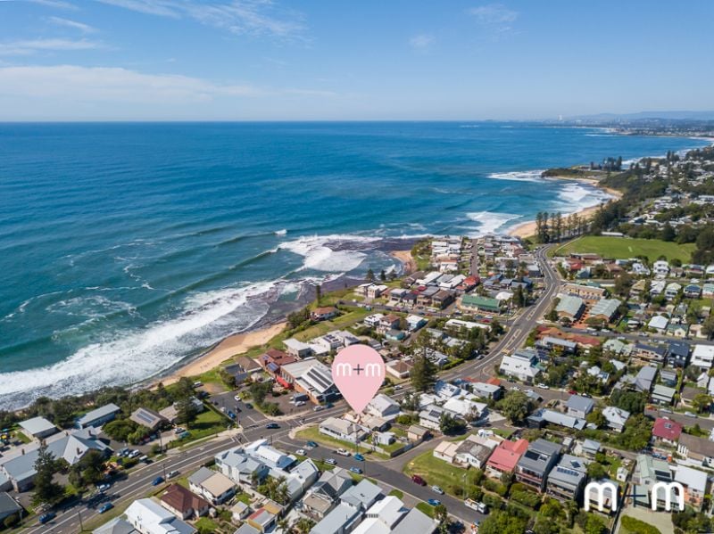 710 Lawrence Hargrave Drive, Coledale - Thumbnail 5