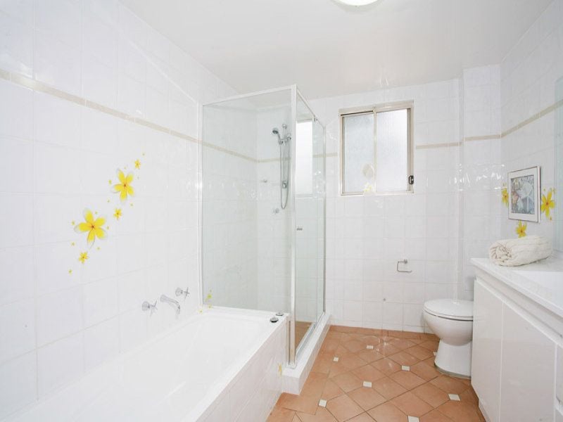 11/3-7 Nerang Road, CRONULLA, Cronulla - Thumbnail 4