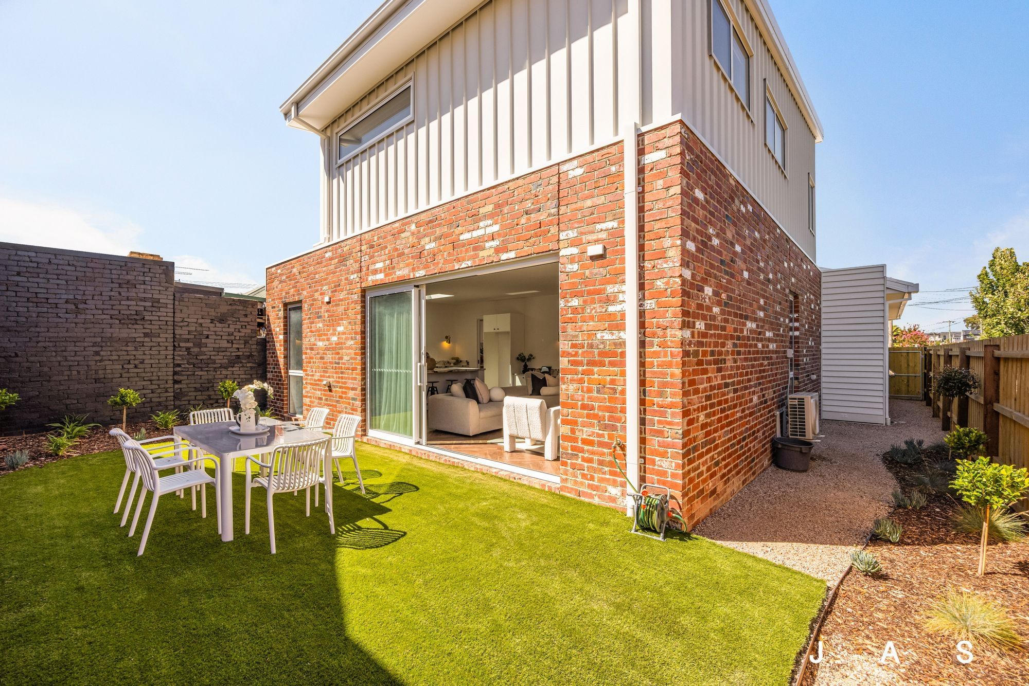 62 Essex Street, Footscray, Footscray - Thumbnail 6