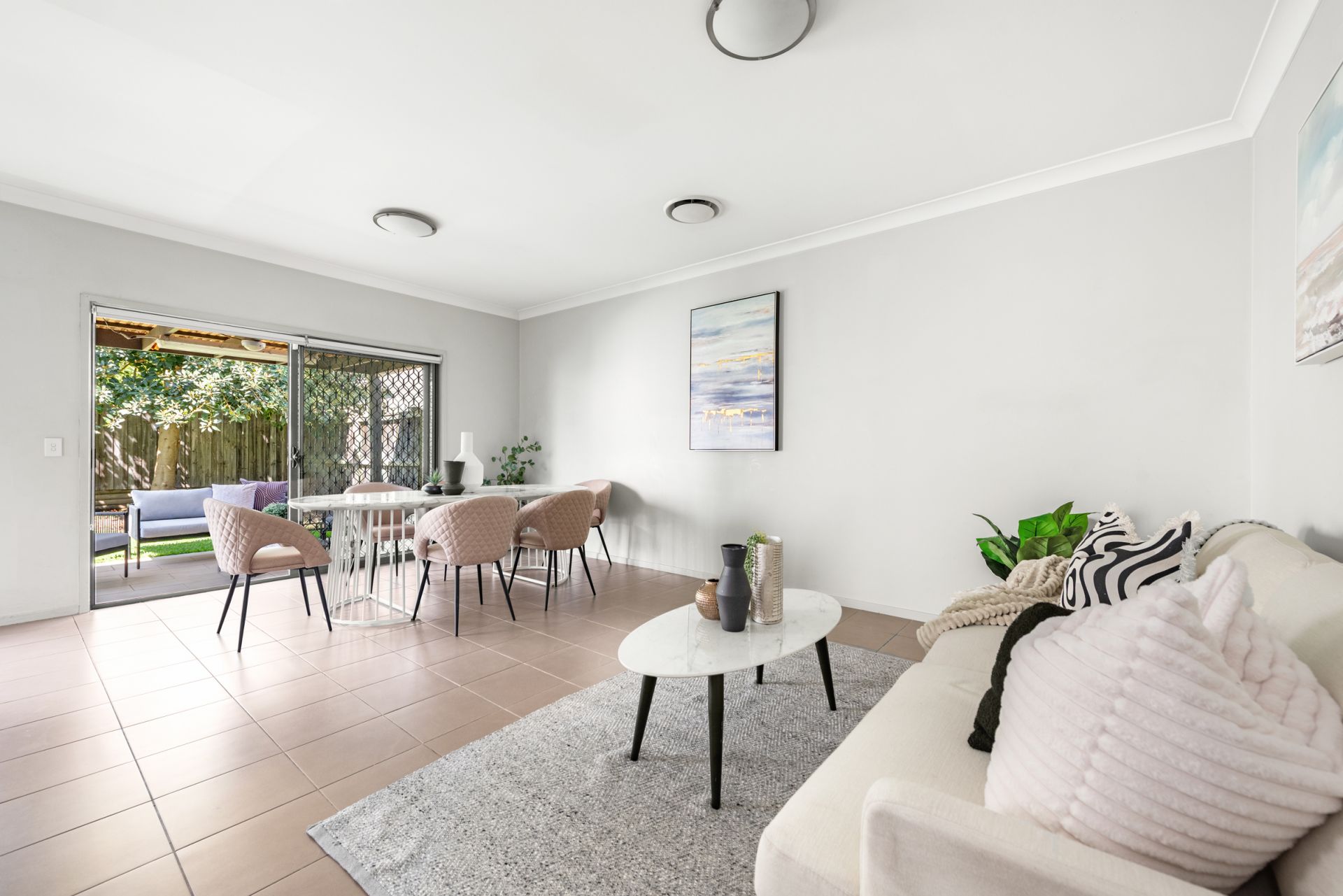 44 Kirkham Road, Auburn, Auburn - Thumbnail 5