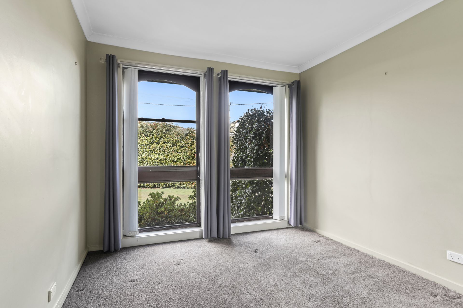 83 Poplar Parade Youngtown, Youngtown - Thumbnail 7