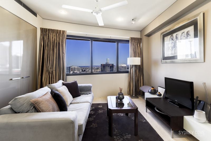 129 Harrington St, SYDNEY NSW 2000, Sydney - Thumbnail 2