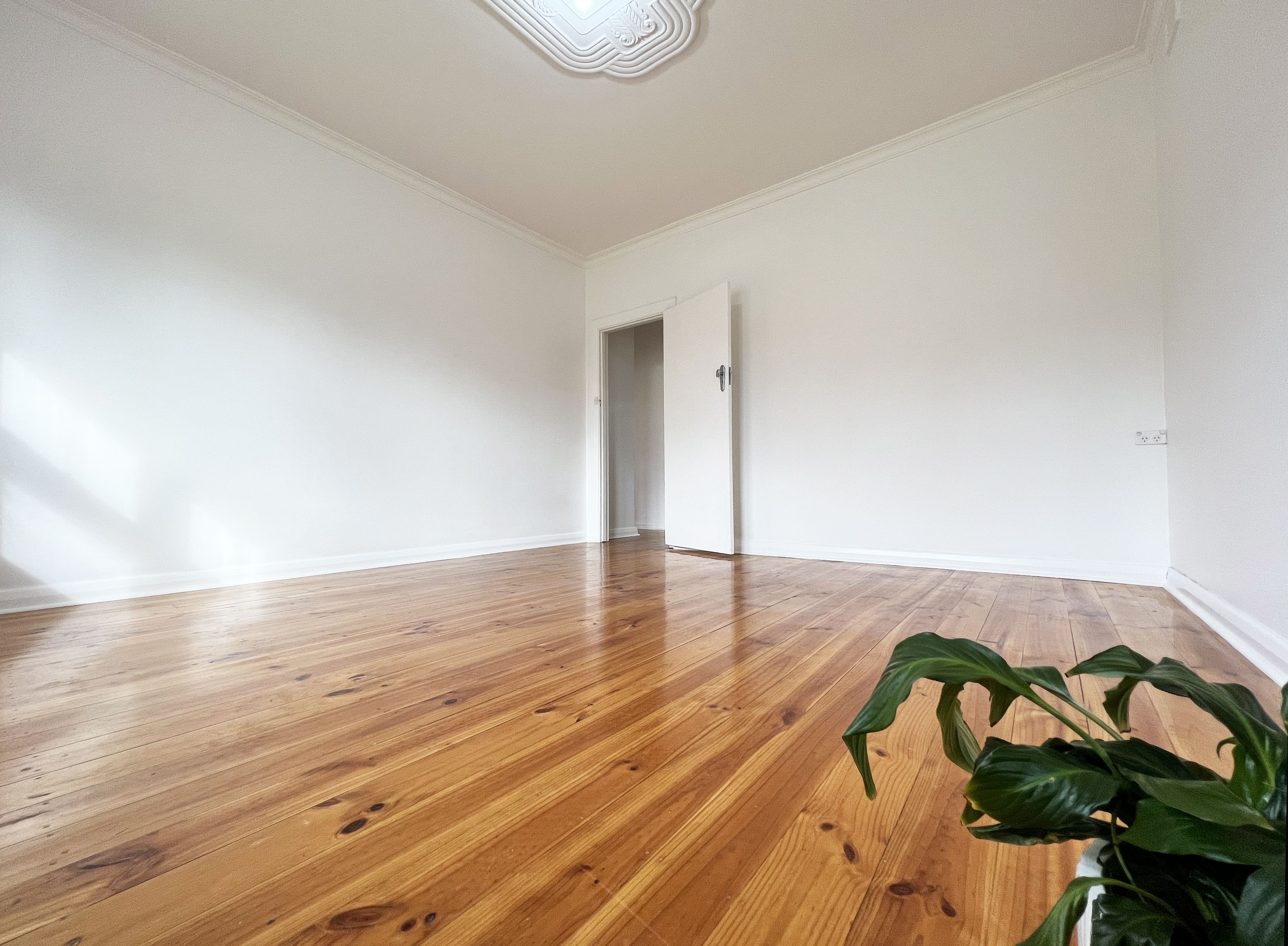 31 Murray Street, Salisbury SA 5108