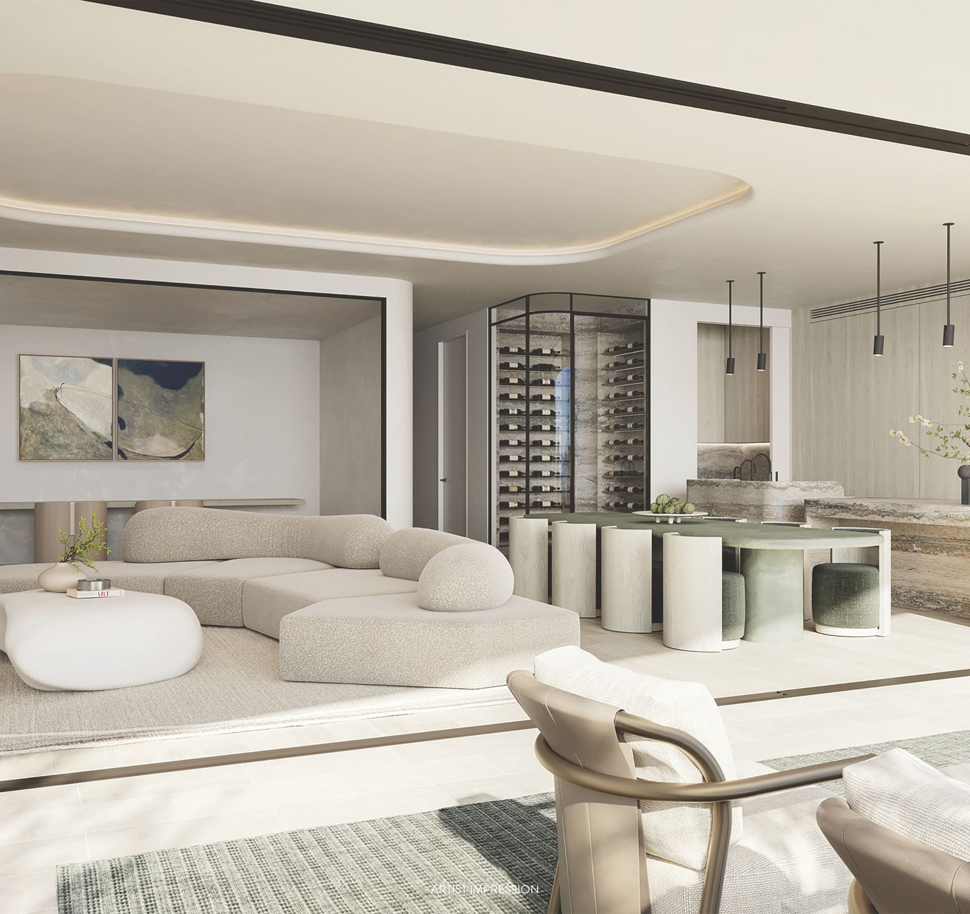 845 New South Head Road Rose Bay NSW, Rose Bay - Thumbnail 2