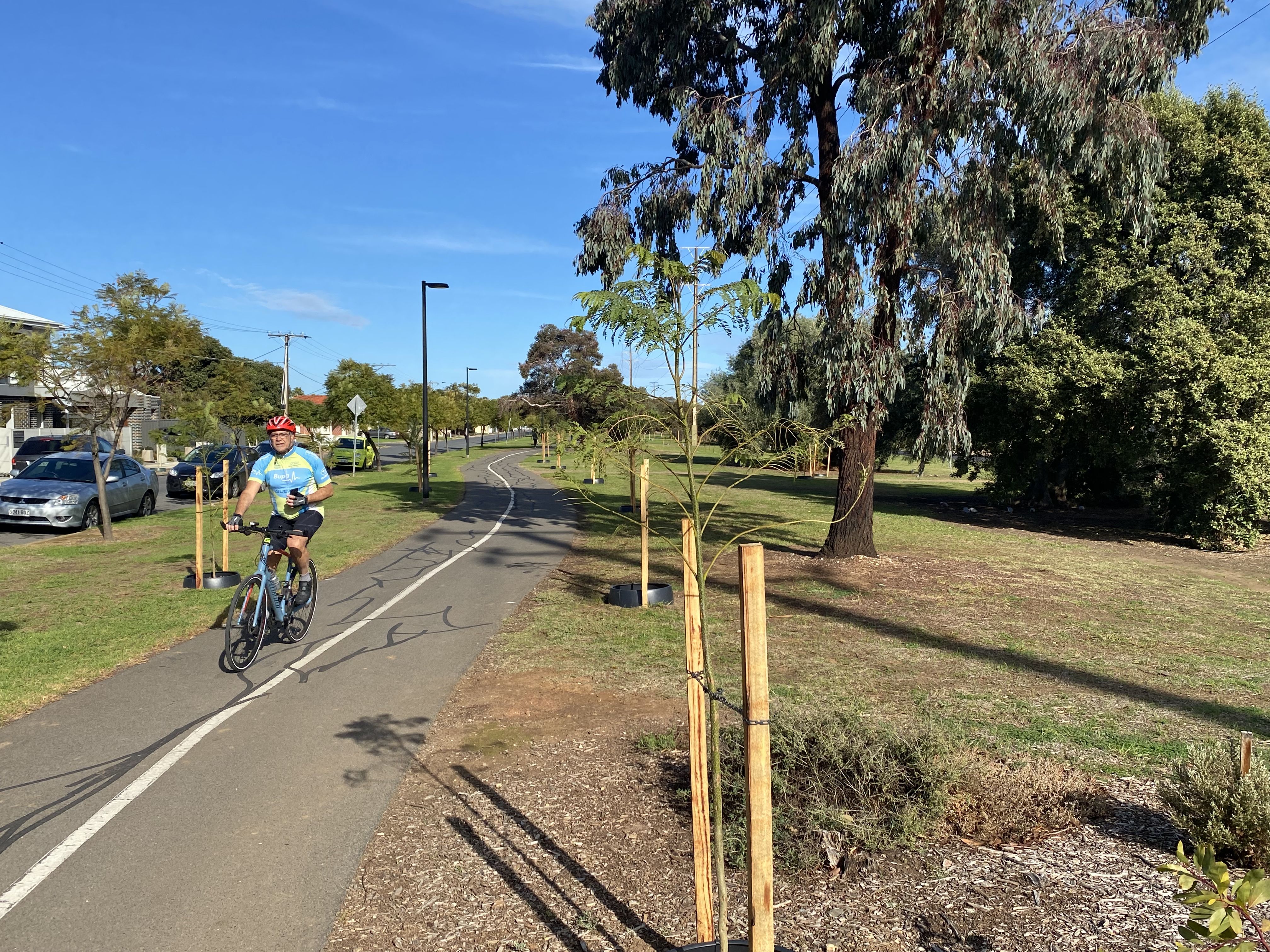 10B Birkalla Terrace, Plympton SA 5038