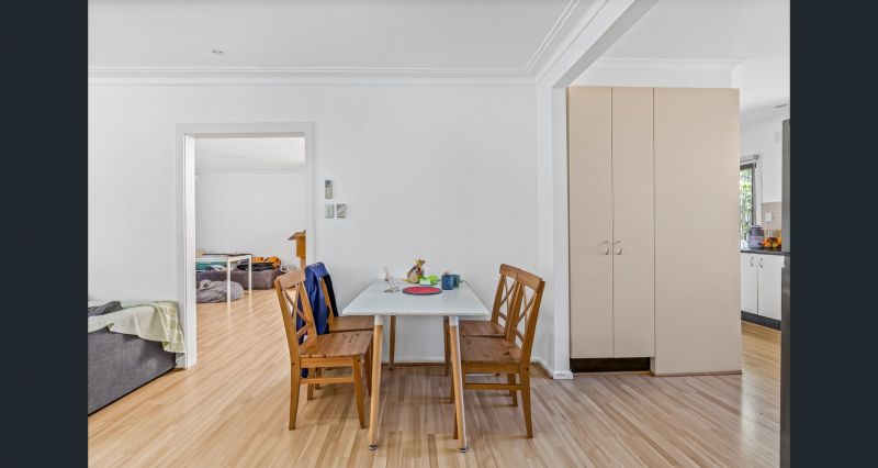 20 Devon Street Box Hill South VIC, Box Hill South - Thumbnail 6