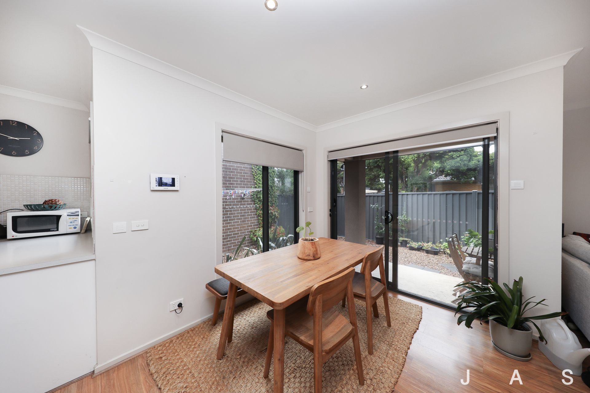 109A Warwick Road Sunshine North VIC, Sunshine North - Thumbnail 6