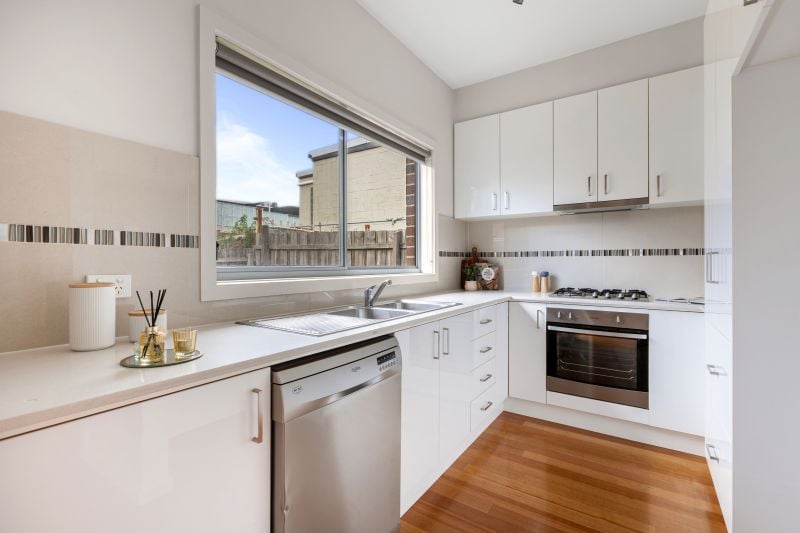 2B Arndell Street, Thomastown