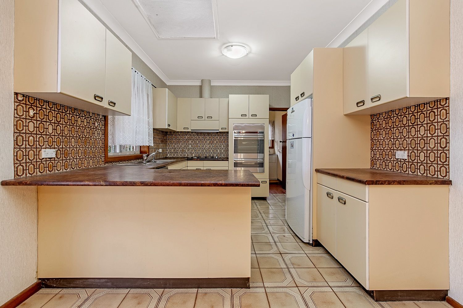 11 Kerr Street, Hornsby, Hornsby - Thumbnail 6