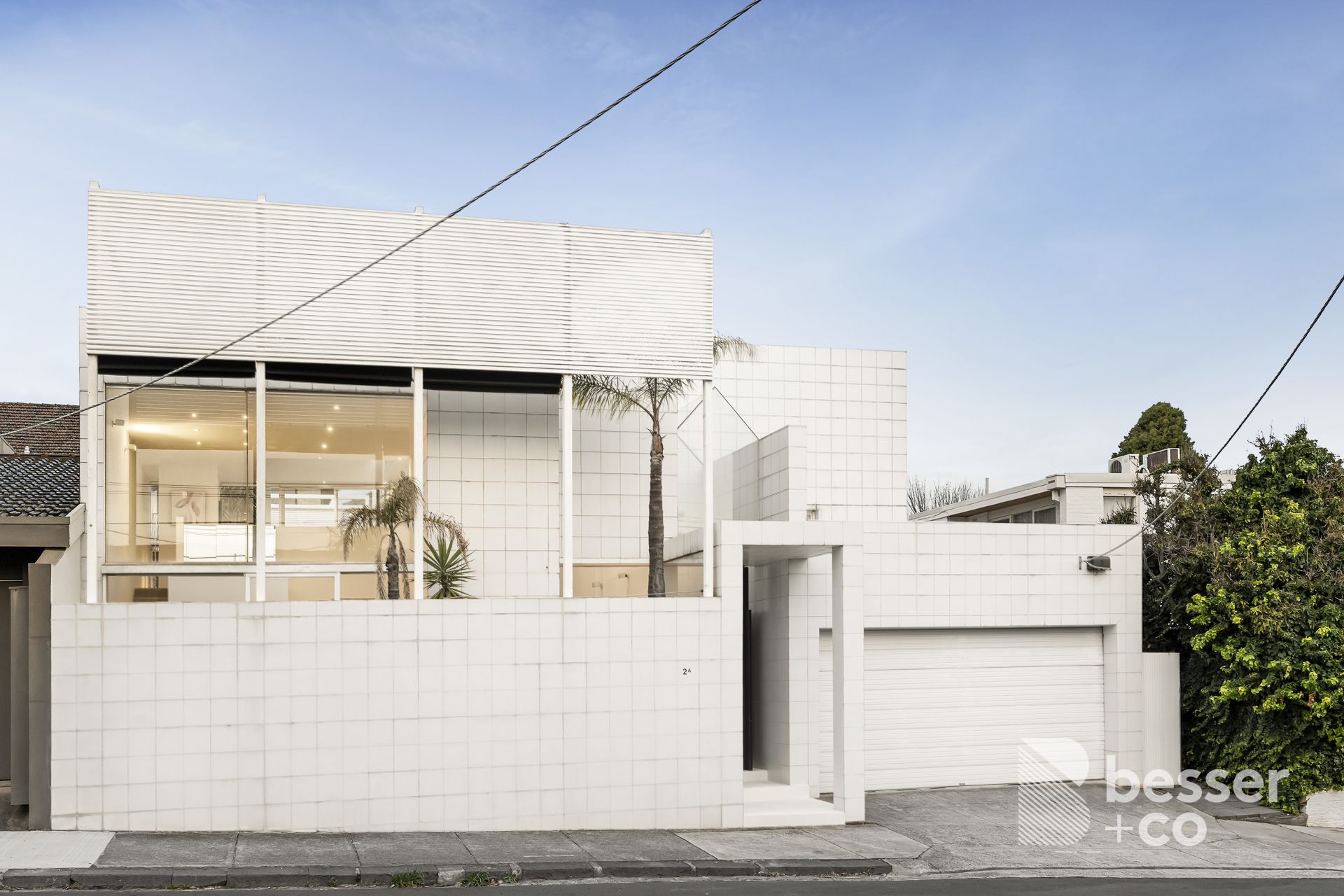 2A Marlborough Street, Caulfield North - Thumbnail 2