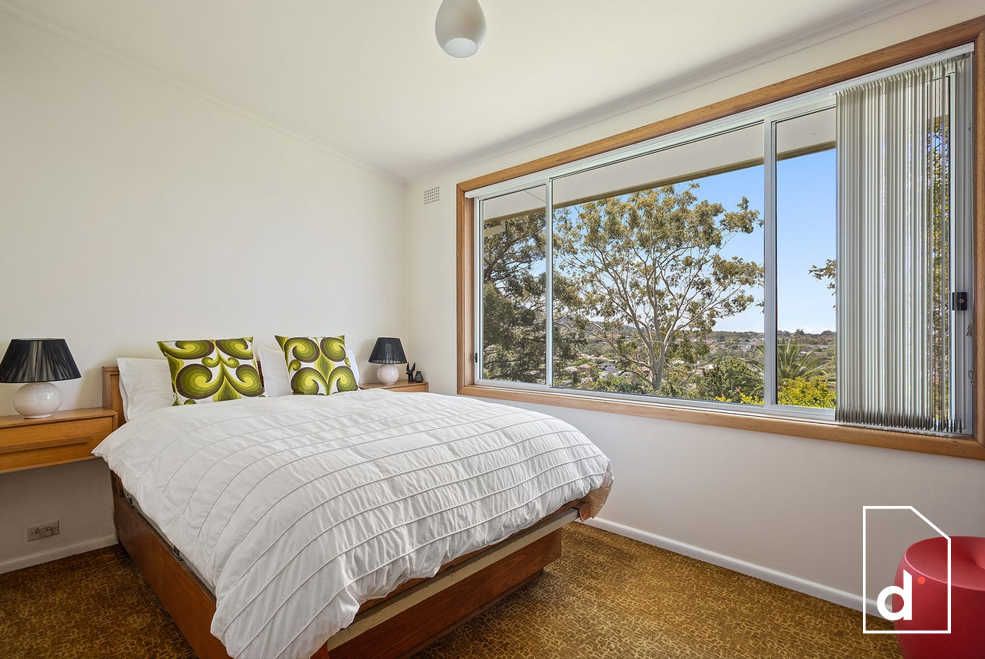 79 Bellevue Road, Figtree NSW