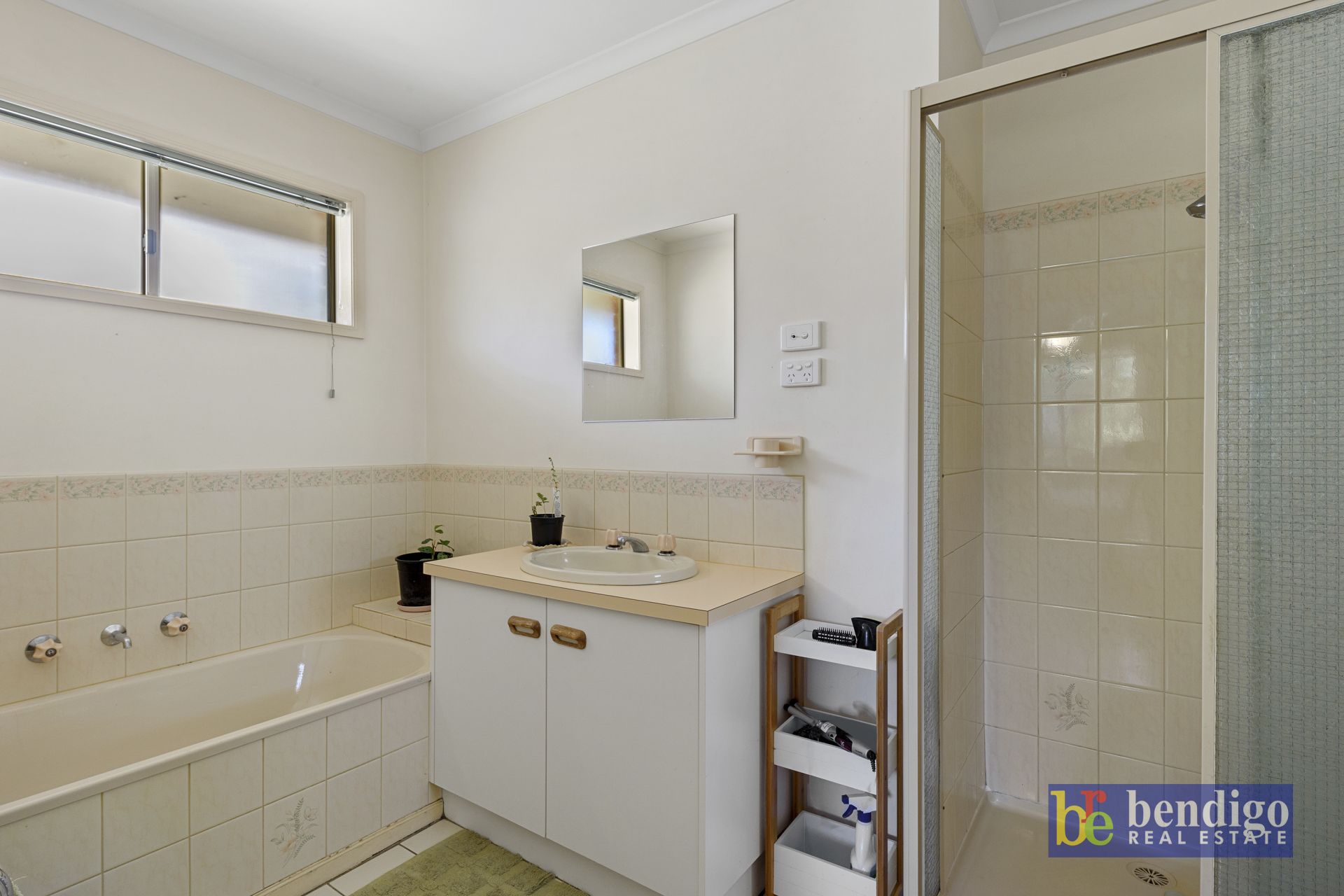 22 Akoonah Drive Golden Square VIC, Square - Thumbnail 7