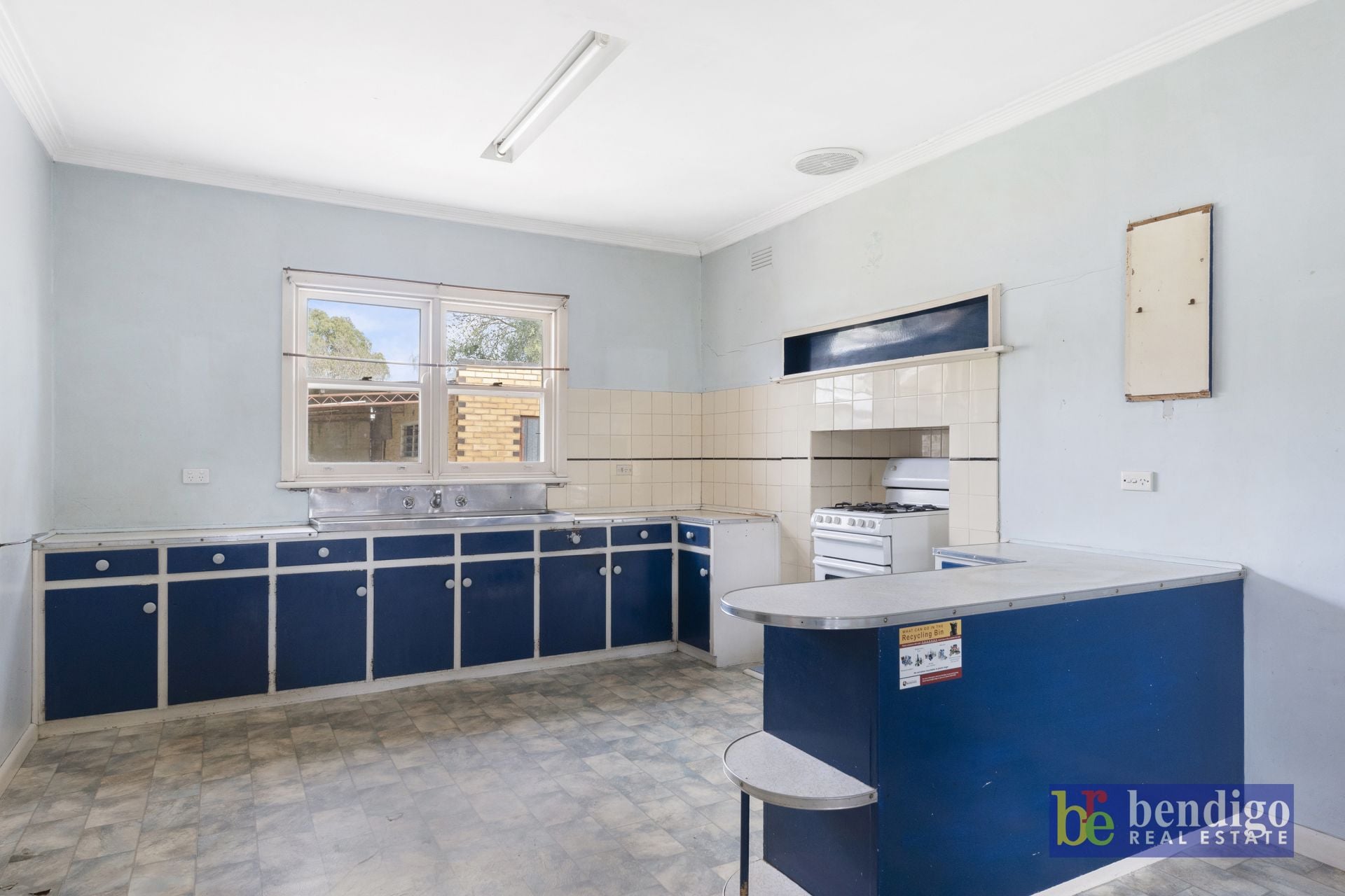 3 Lyons Street White Hills VIC, Hills - Thumbnail 3