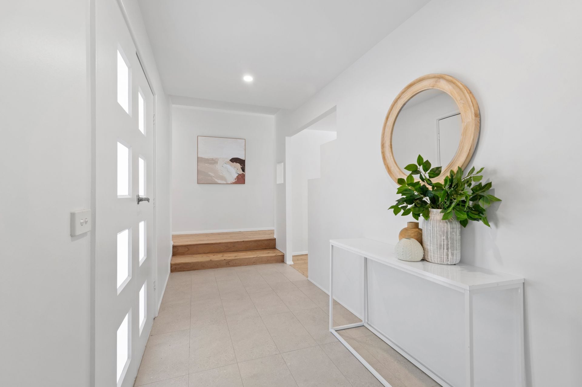 22 Toongara Avenue Bateau Bay NSW, Bateau Bay - Thumbnail 3