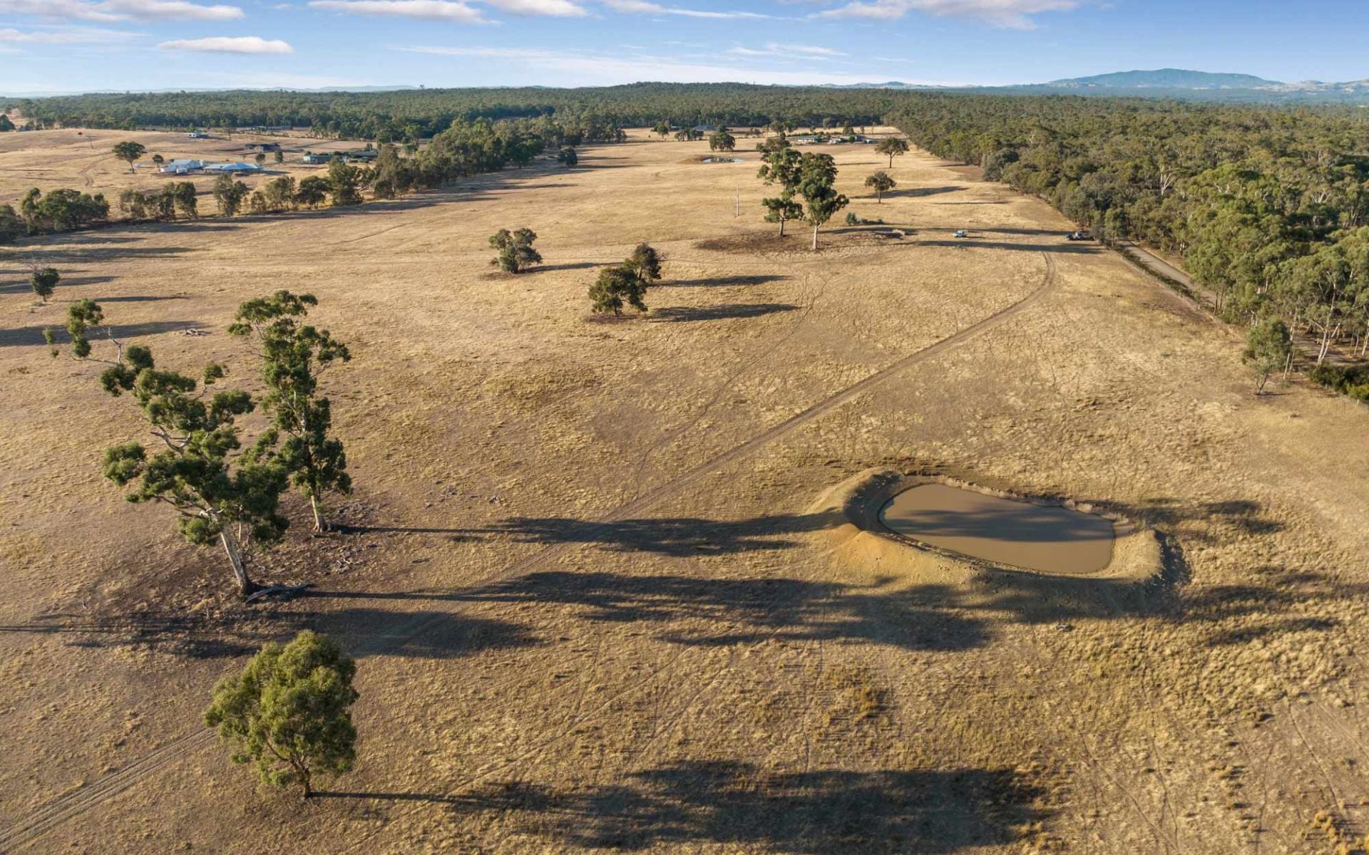 2/ Gleesons Road, Axe Creek, Axe Creek, Axe Creek - Thumbnail 5