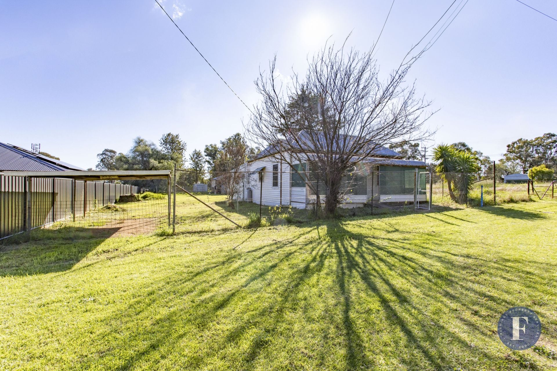 12 Waddell Street, 12 Waddell Street - Image 1