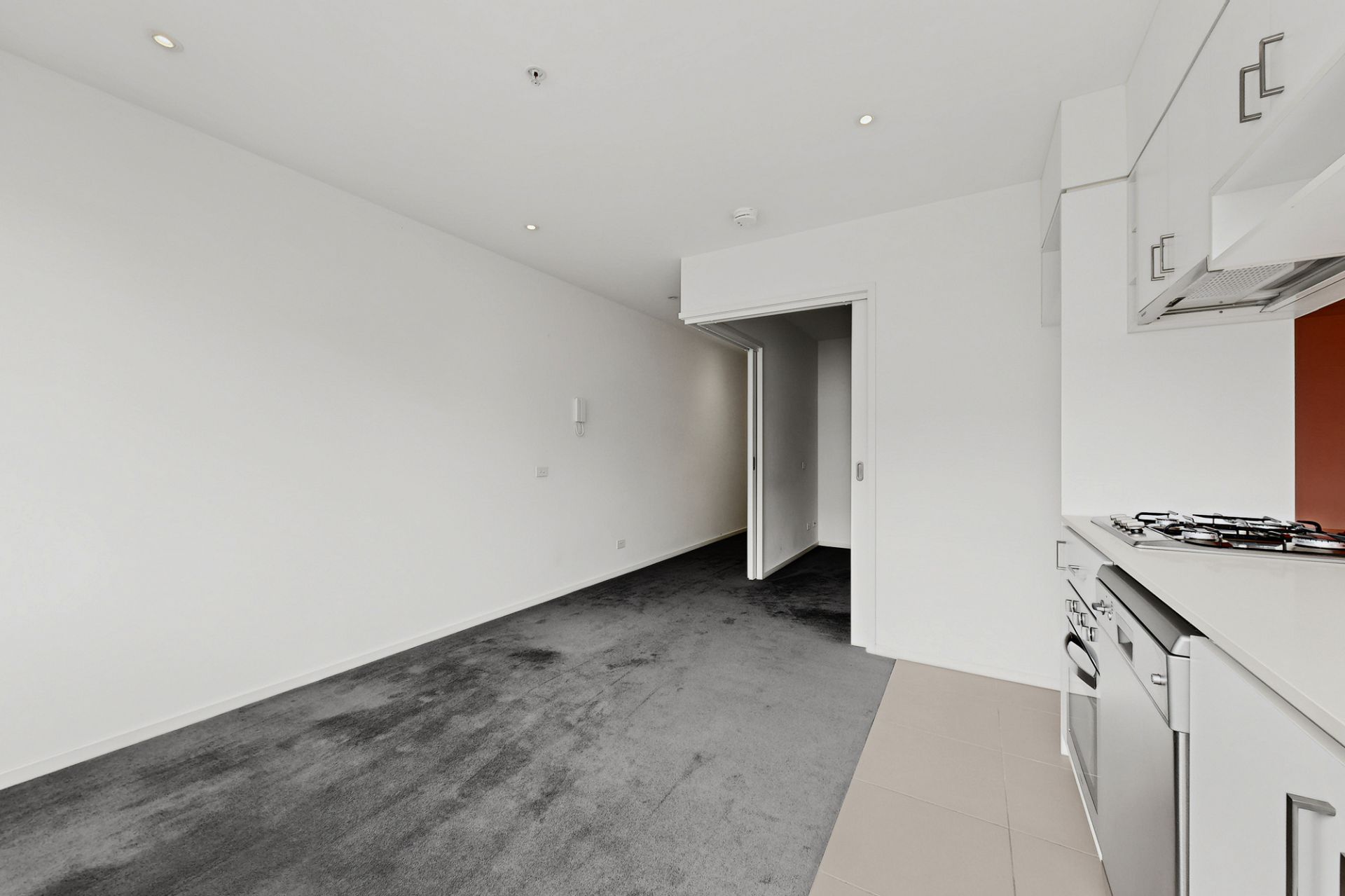 303/77 River Street, South Yarra - Thumbnail 7