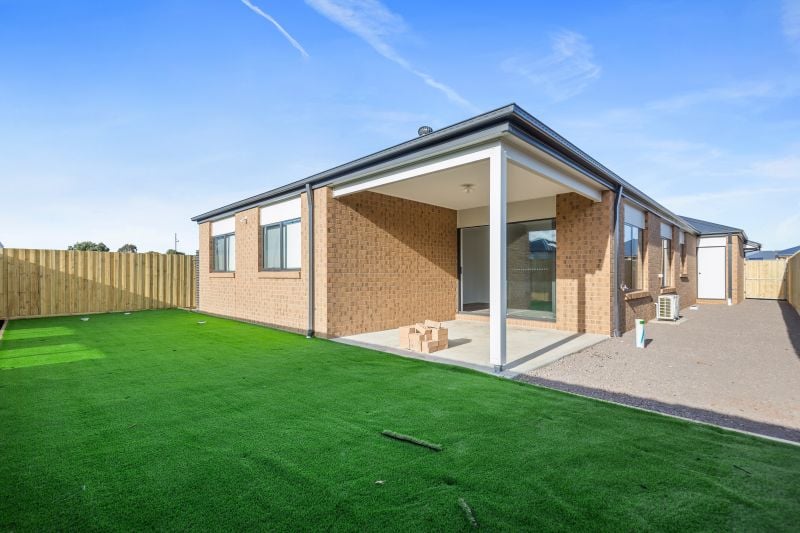 4 Barmah Way, Eynesbury