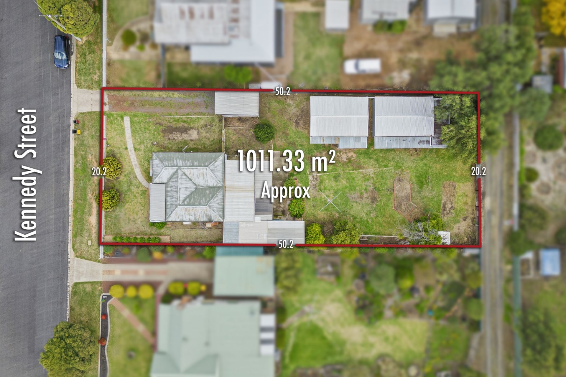 15 Kennedy Street, Maryborough - Thumbnail 3