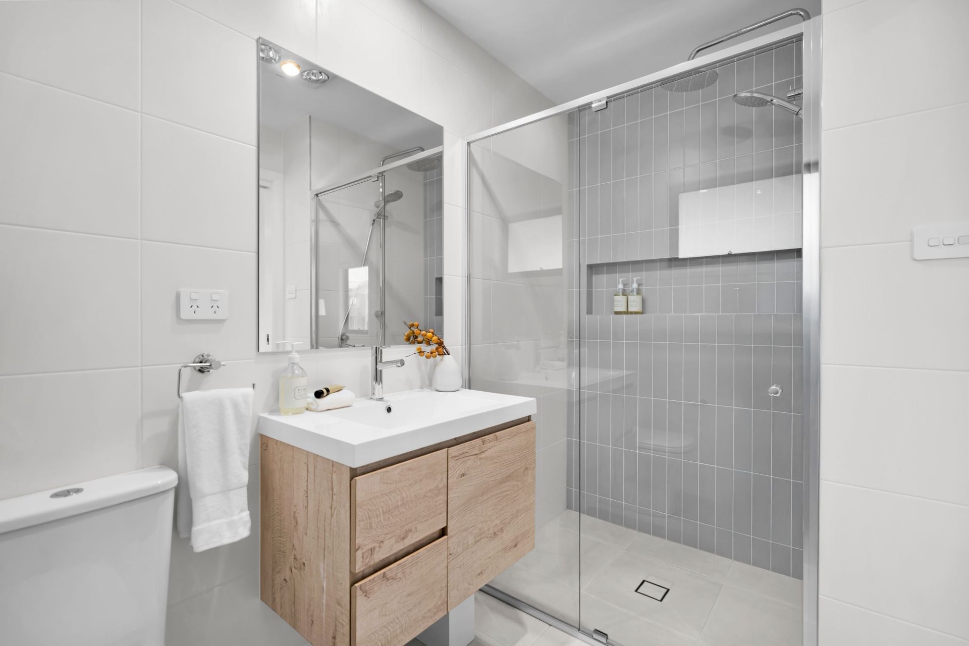 24 Muntries Street, Cobbitty, Cobbitty - Thumbnail 8