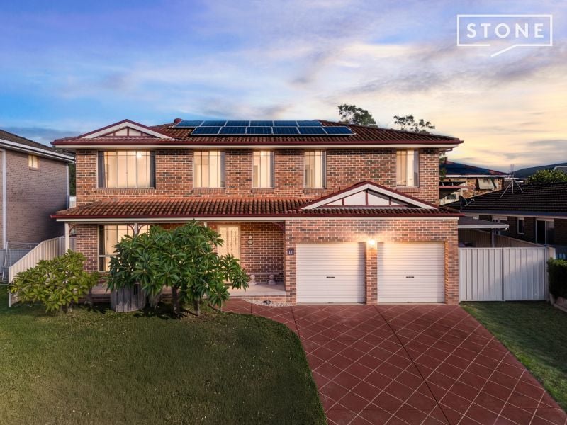 Raymond Terrace 10 Beaton Avenue