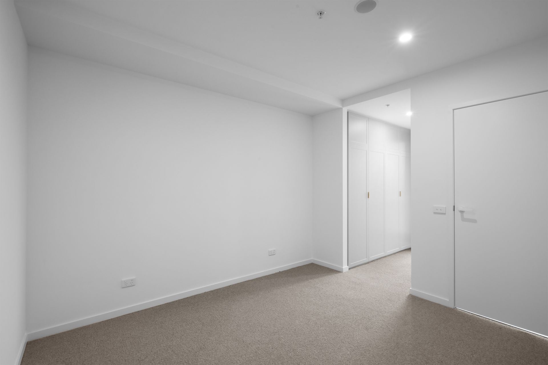 207/771 Toorak Road, Hawthorn East - Thumbnail 6