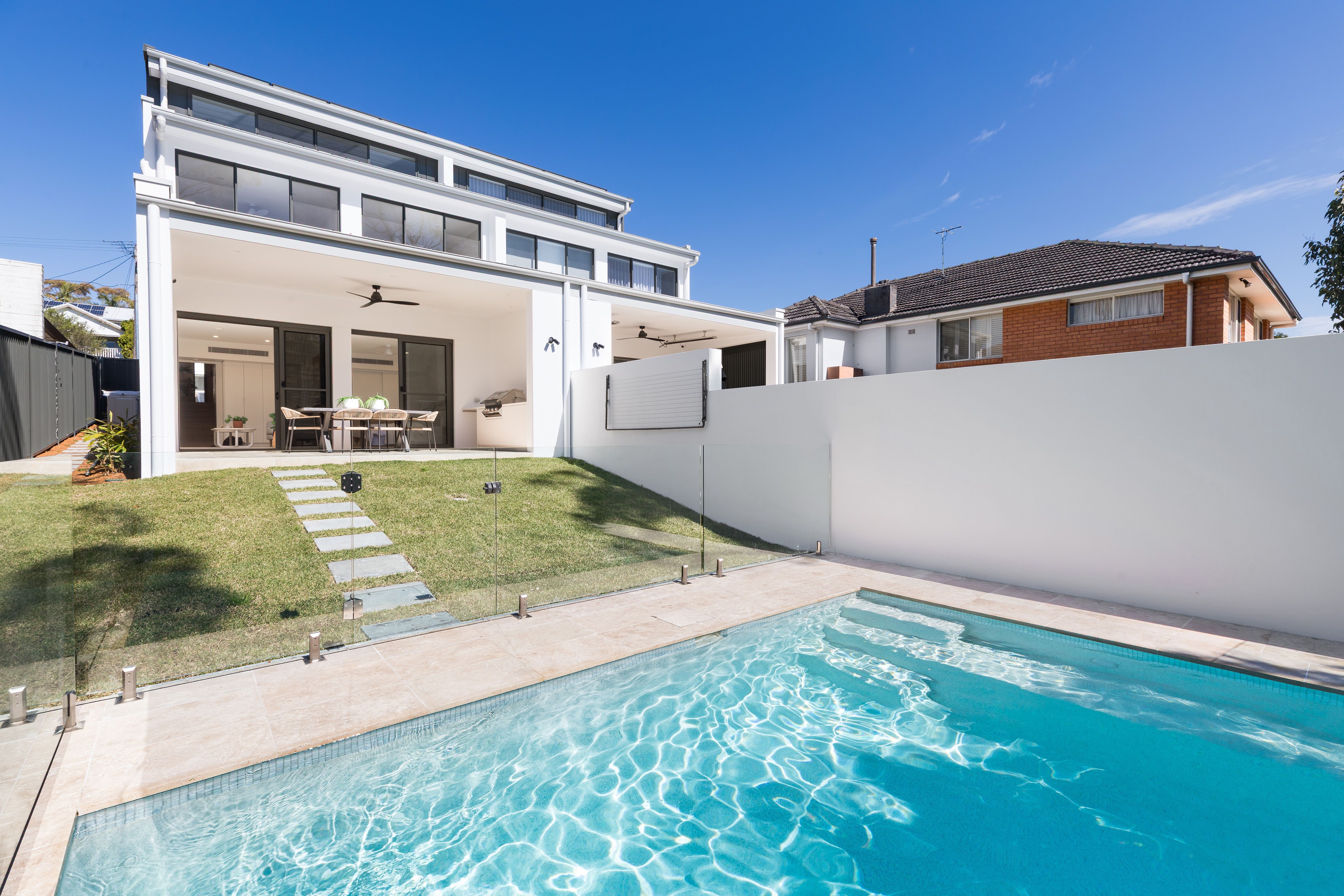 7a Fairs Avenue Woolooware 2230