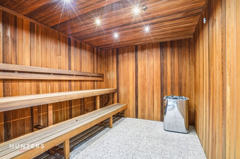 401/100 Talavera Road, Macquarie Park