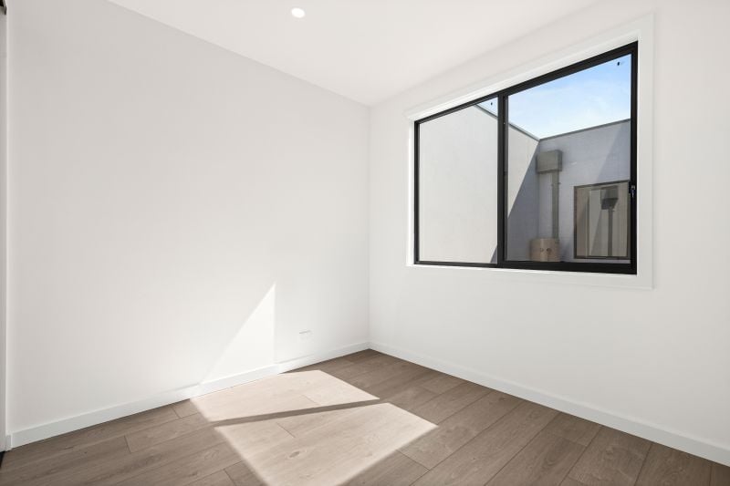 12 Mirimbah Walk, Wollert