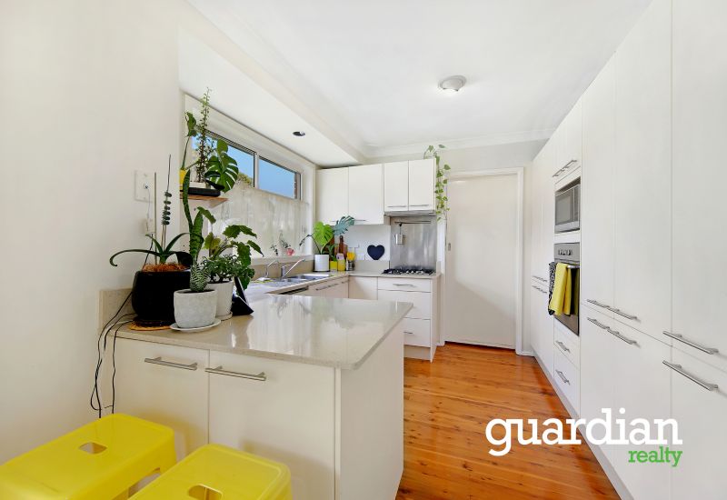 10 Rosebank Avenue Dural NSW, Dural - Thumbnail 4