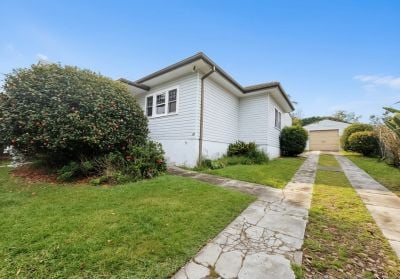 67 Calder Road, Rydalmere