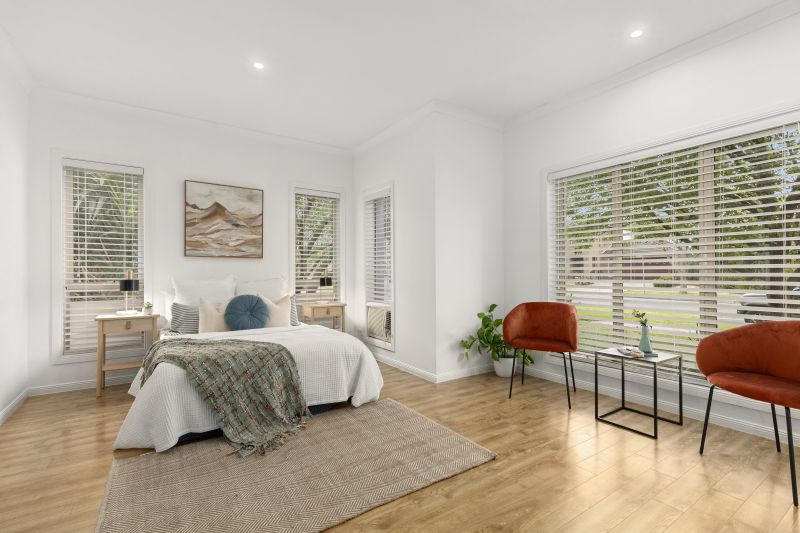 84 Hawkstowe Parade, South Morang