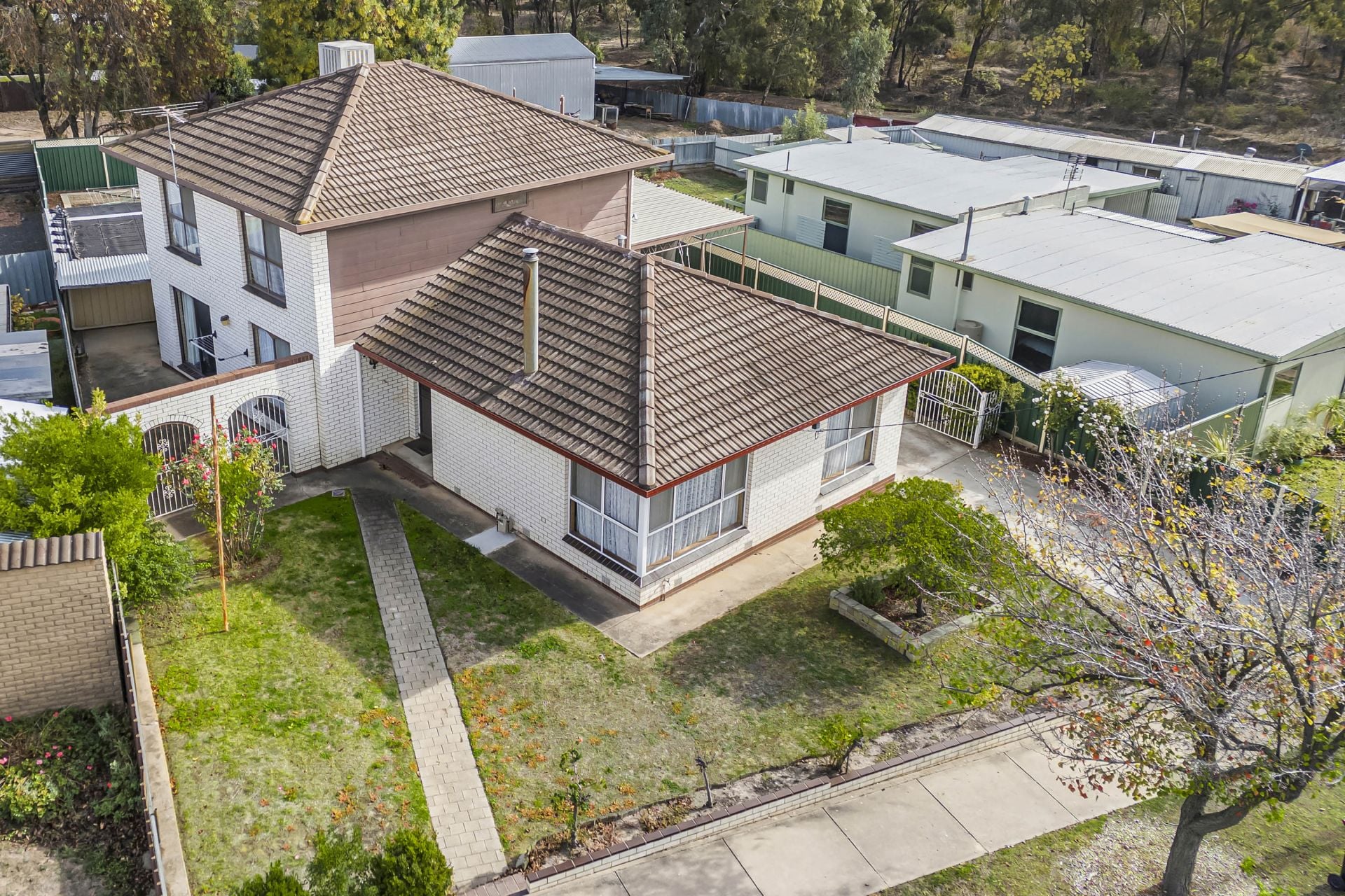 6 Sutherland Street, Stawell, Stawell - Thumbnail 4