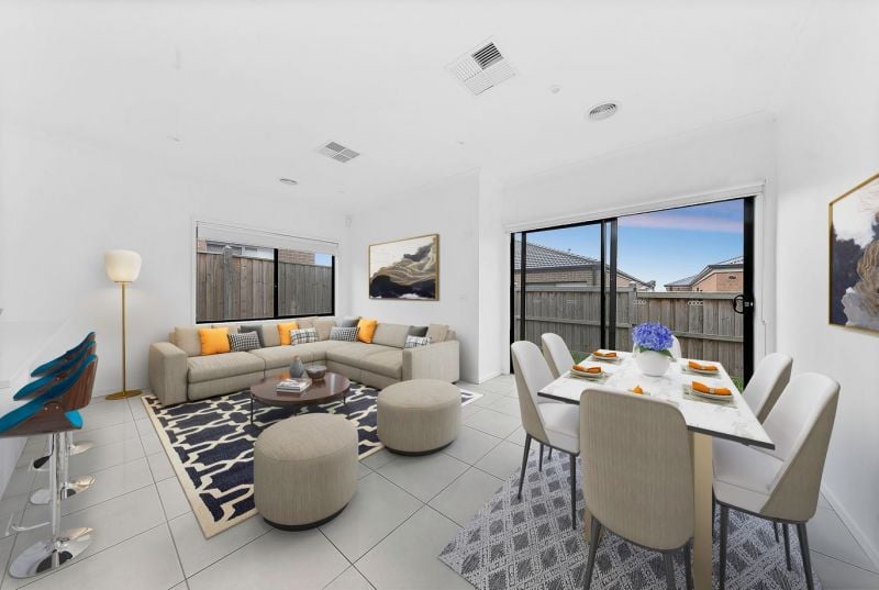 15 Vere Way, Mickleham