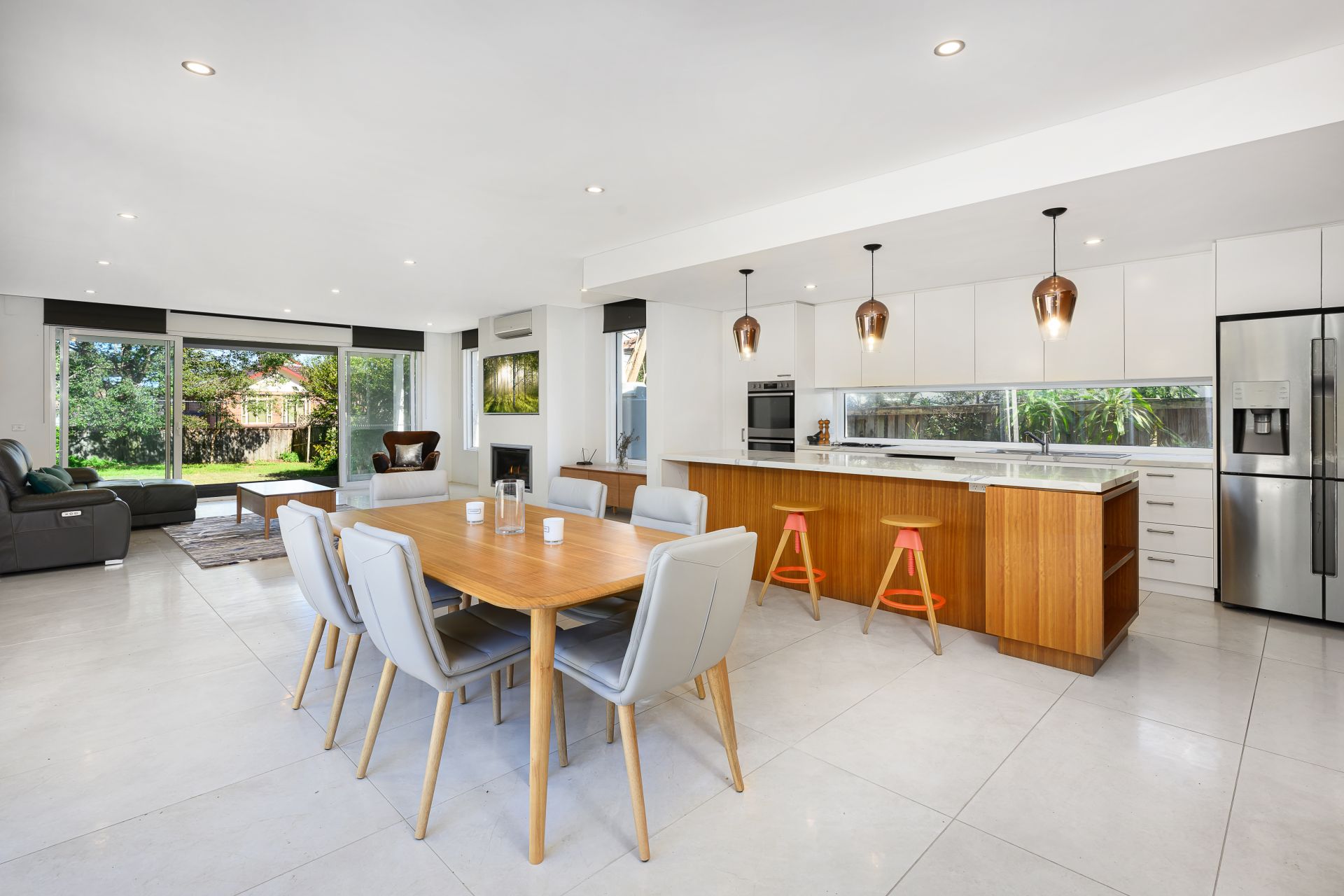 6 Napier Street, Lindfield, Lindfield - Thumbnail 5