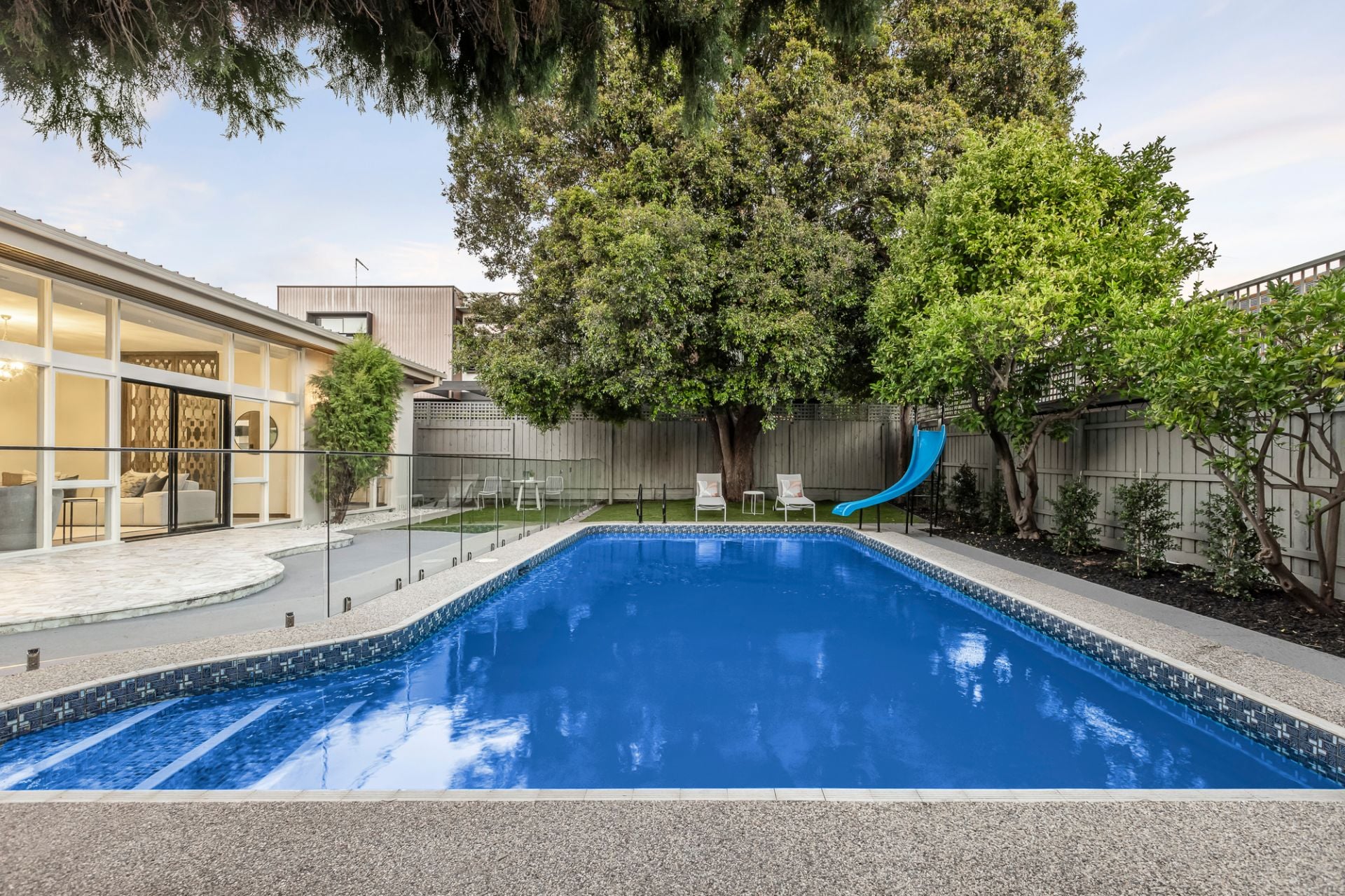 1 Hudson Street, Caulfield North, Caulfield North - Thumbnail 2