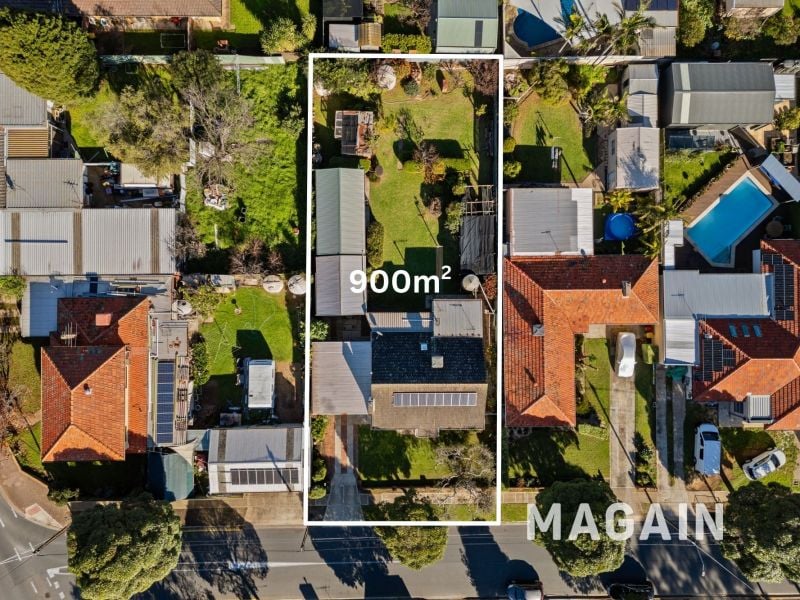 83 Wilton Avenue Warradale SA, Warradale - Thumbnail 2