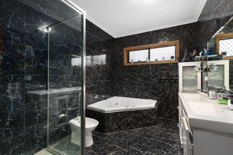 26 Wattle Street, Thomastown