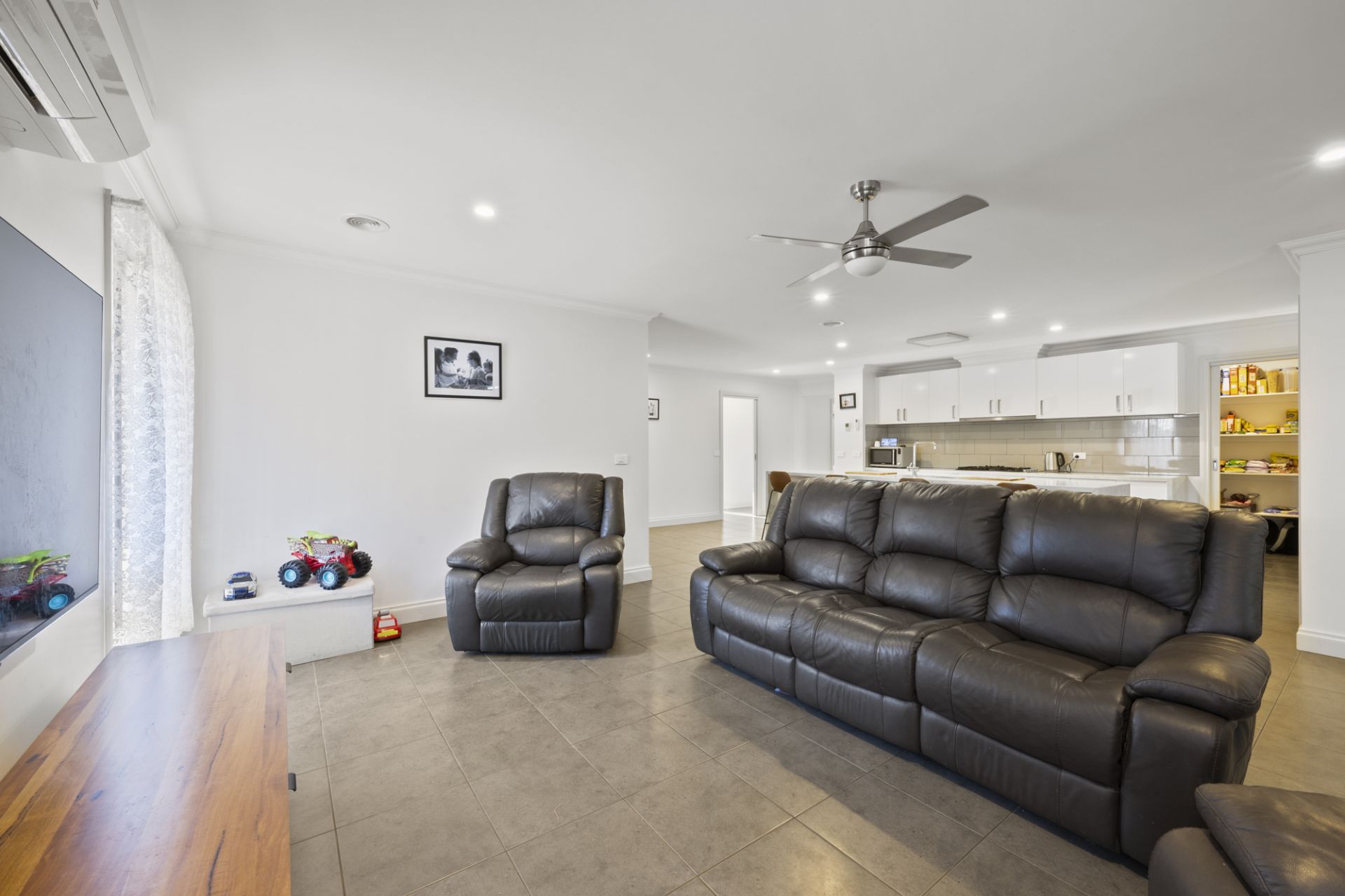 91 Simson Street, Carisbrook - Thumbnail 4
