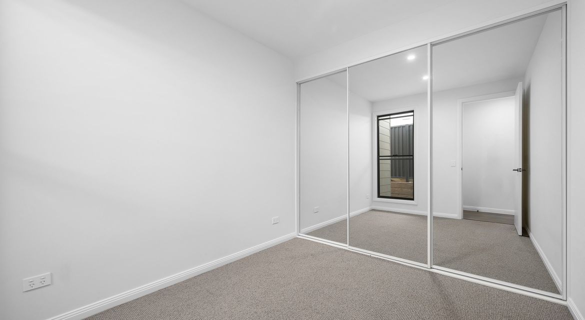 Tahmoor 10 Strathmore Lane
