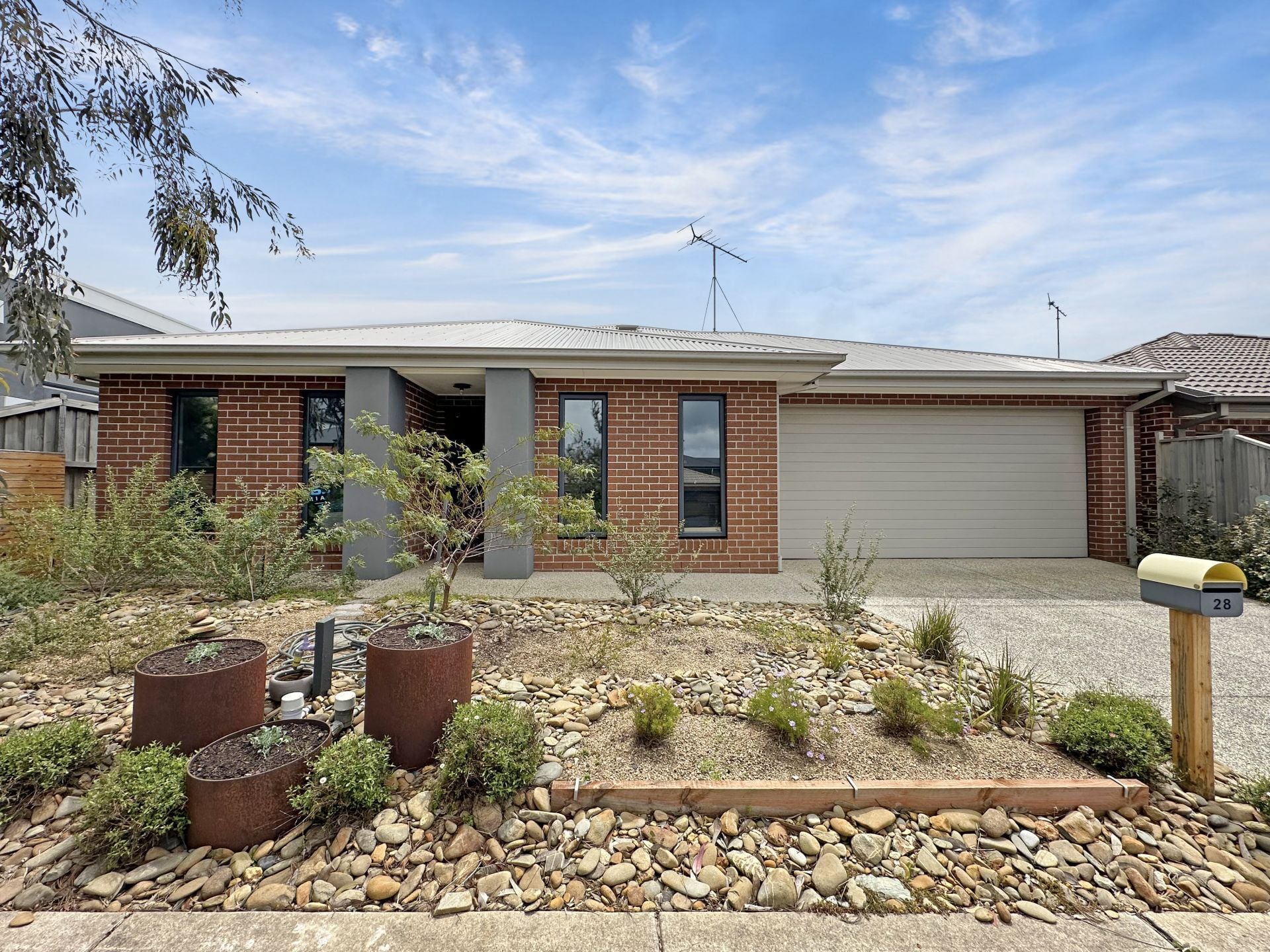 28 Yirn Ave Torquay VIC, Torquay - Thumbnail 2