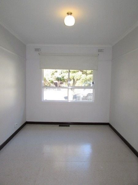Spacious 3-Bedroom Home in Prime Location!