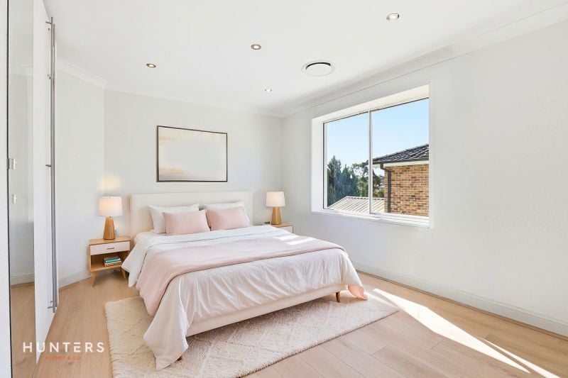 111 Chepstow Drive, Castle Hill